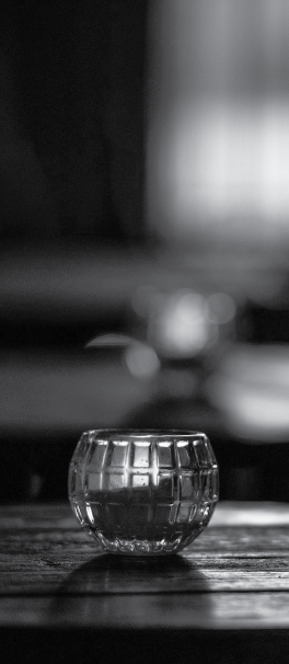 264x606-Fx3