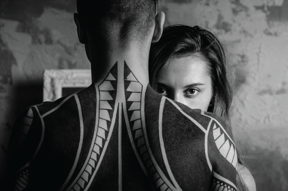 570x379-Tattoo