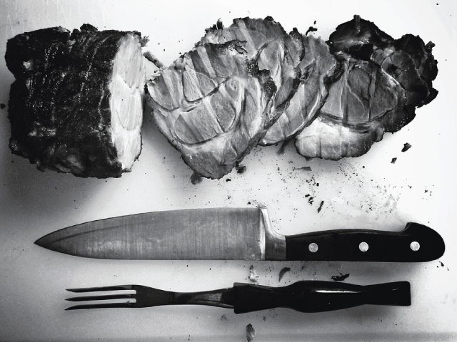 640x480-Meat